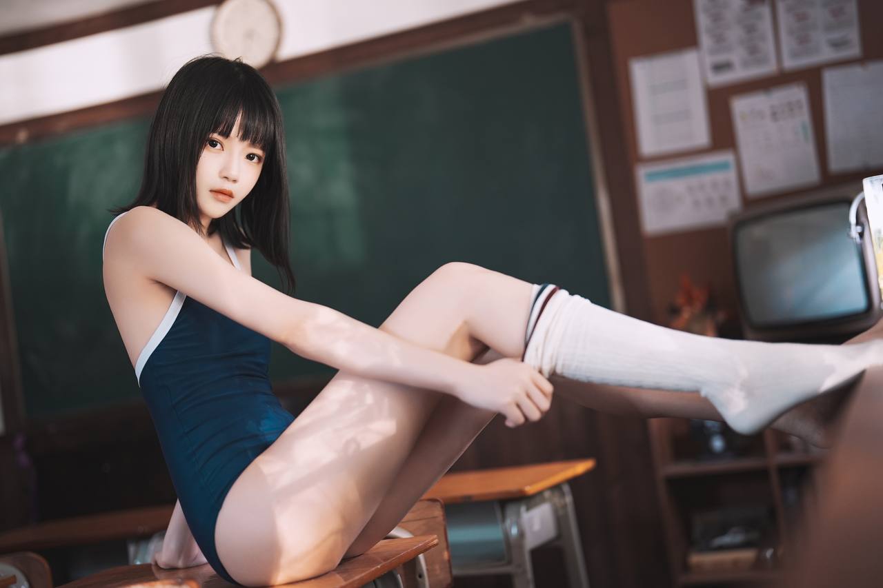 36ED5A6A-1645-4D1E-B15D-4FE70BF851F4.jpeg