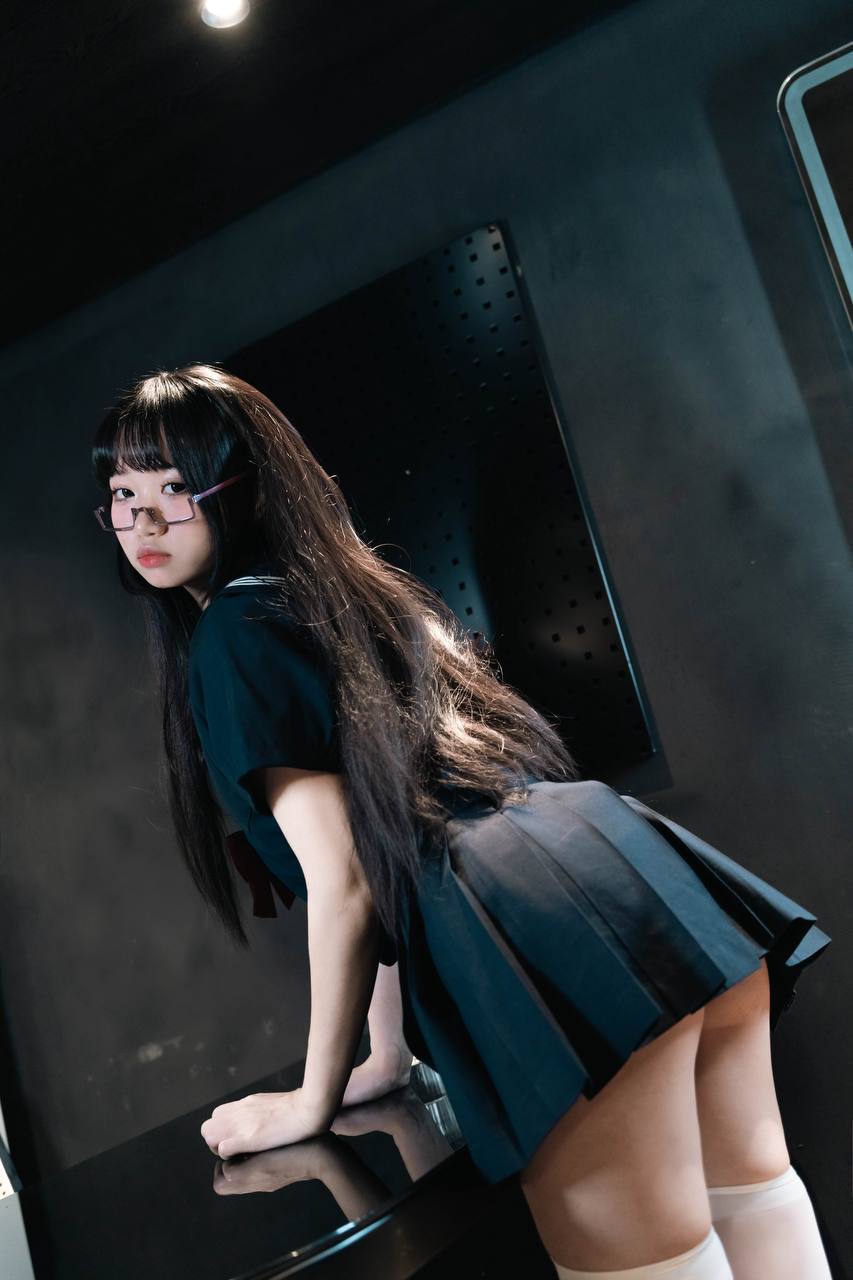IMG_8034.JPG