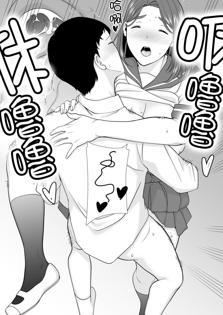 IMG_7531.JPG