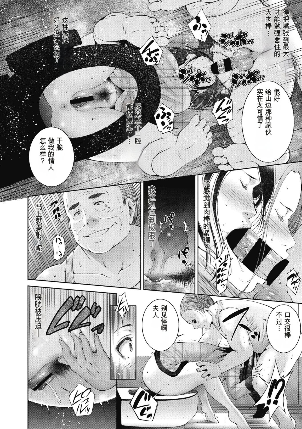 152.jpg