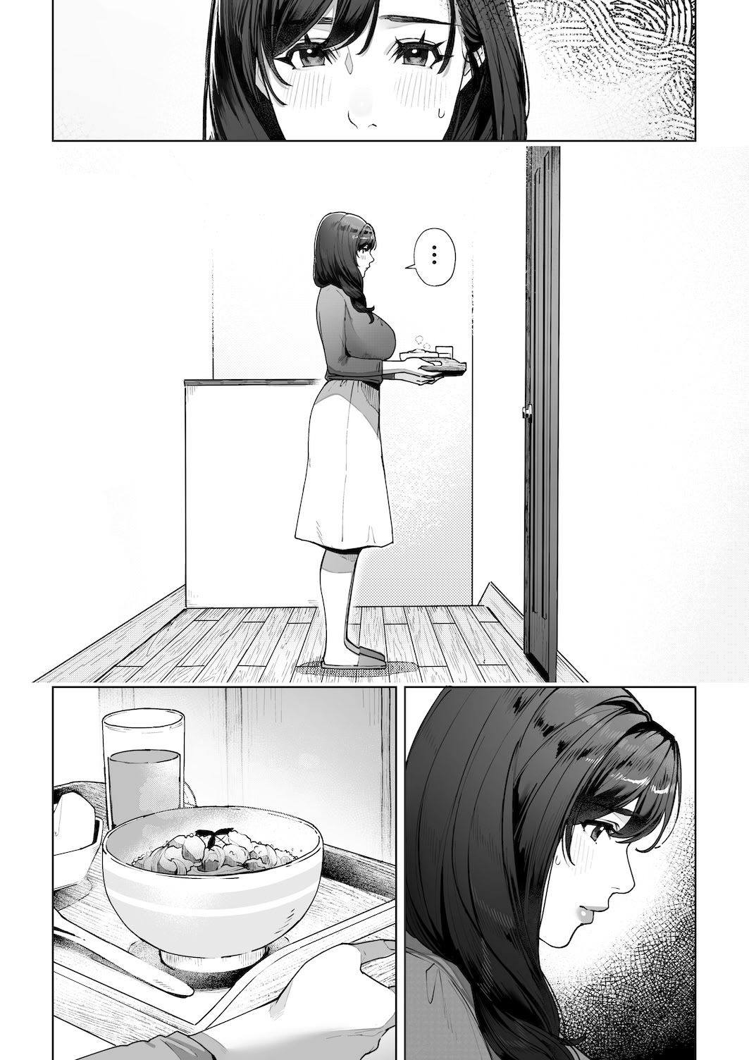 04_mtgn.jpg