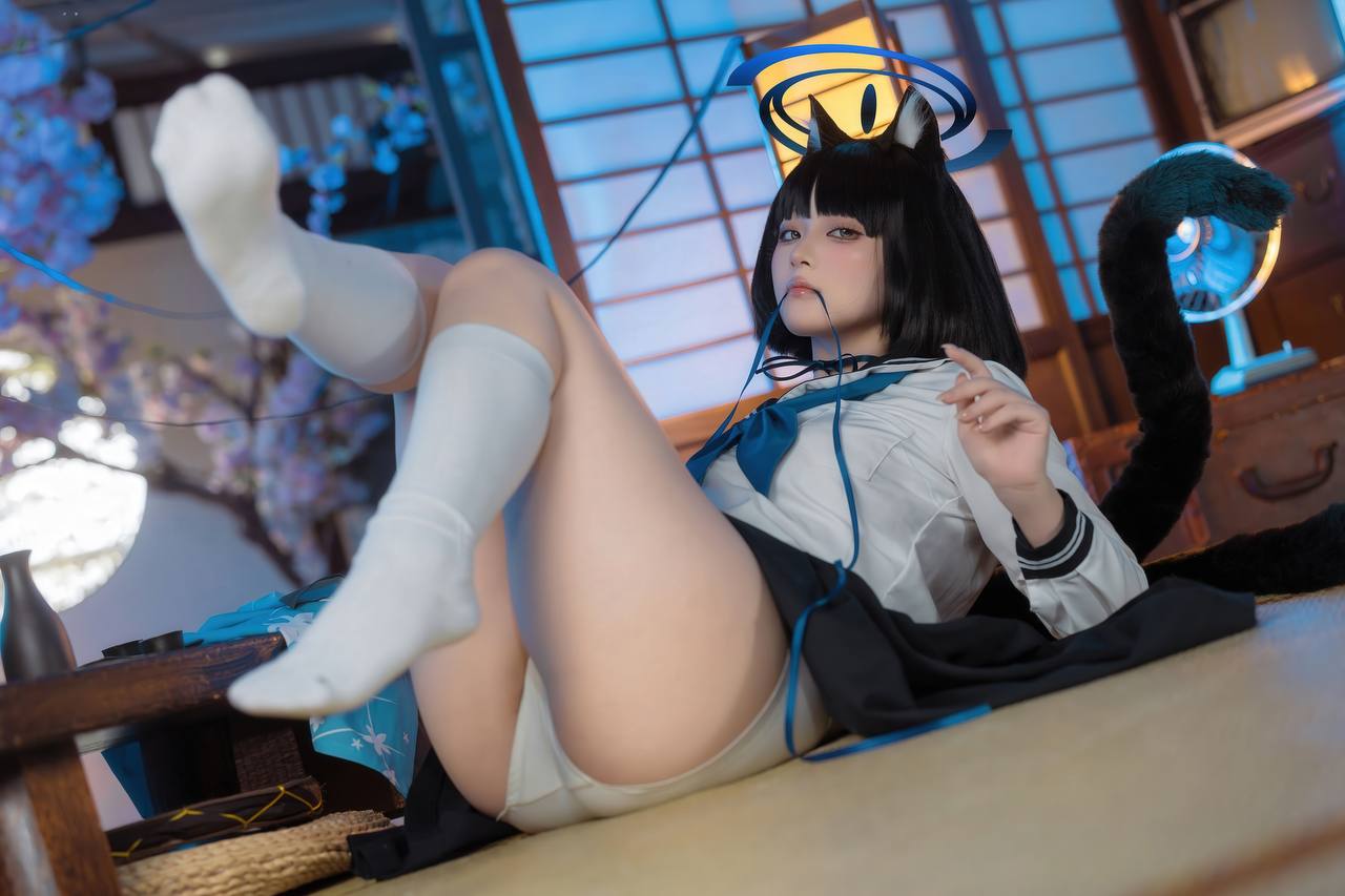 IMG_2456.JPG