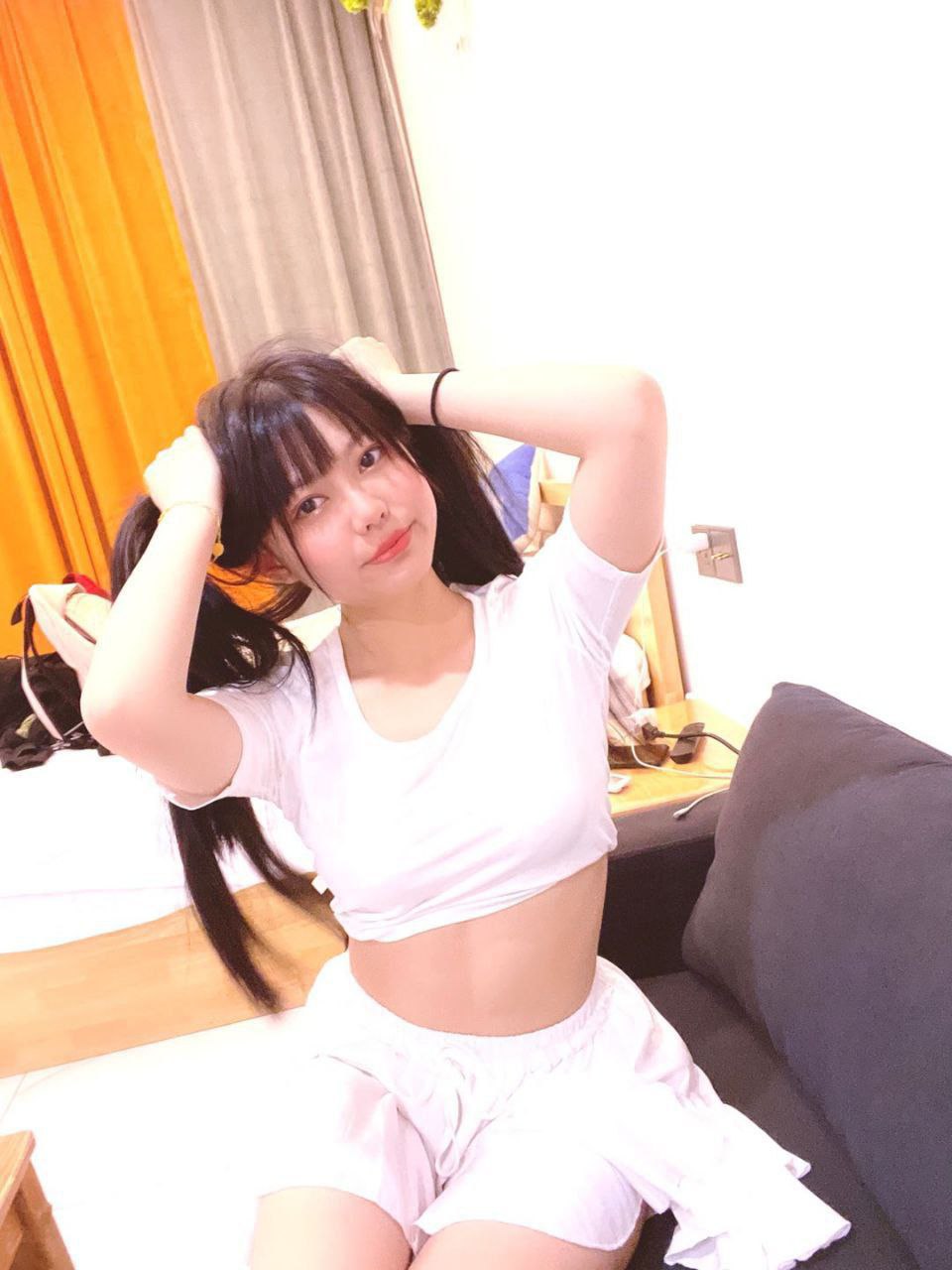 IMG_6252.JPG