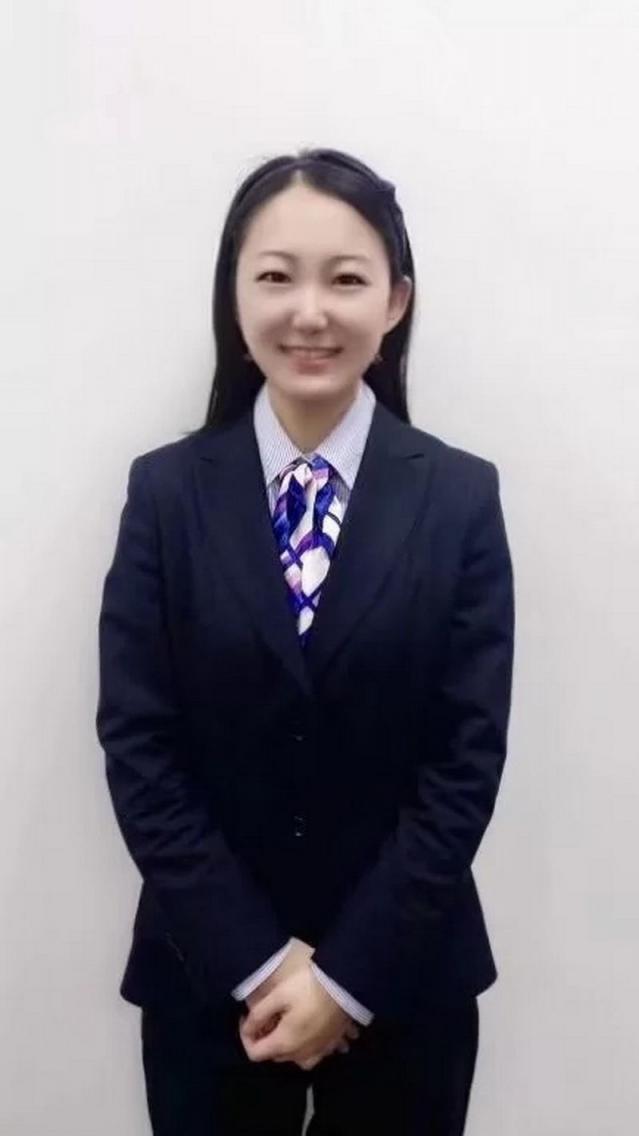 IMG_2201.JPG