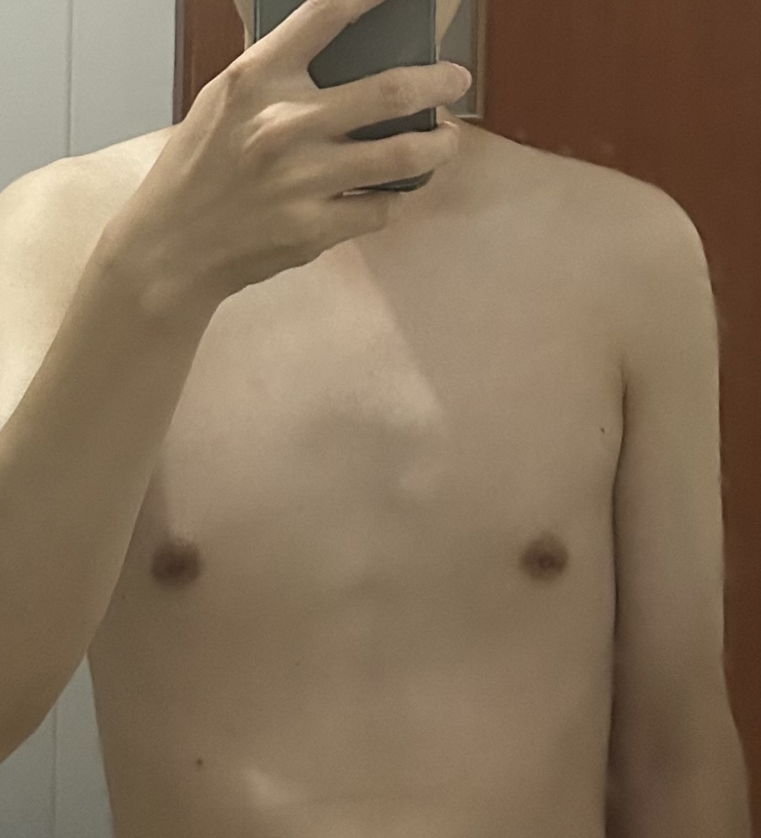 83C0C4FAA99AEC7DCEF5E603A0682715.jpeg