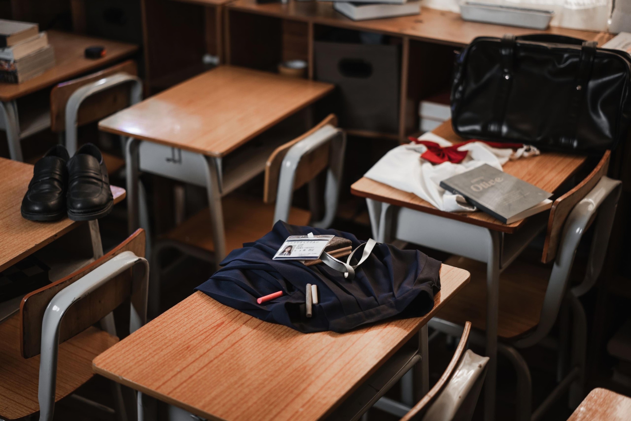 IMG_7120.JPG