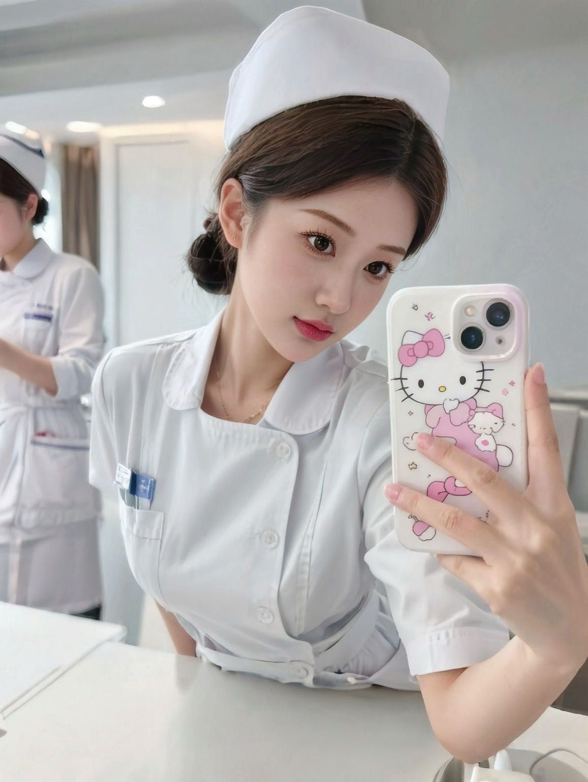 4646ae574a9d3b3c5056ffec61d34fc2-size-1156x1536-1782821271455.jpg
