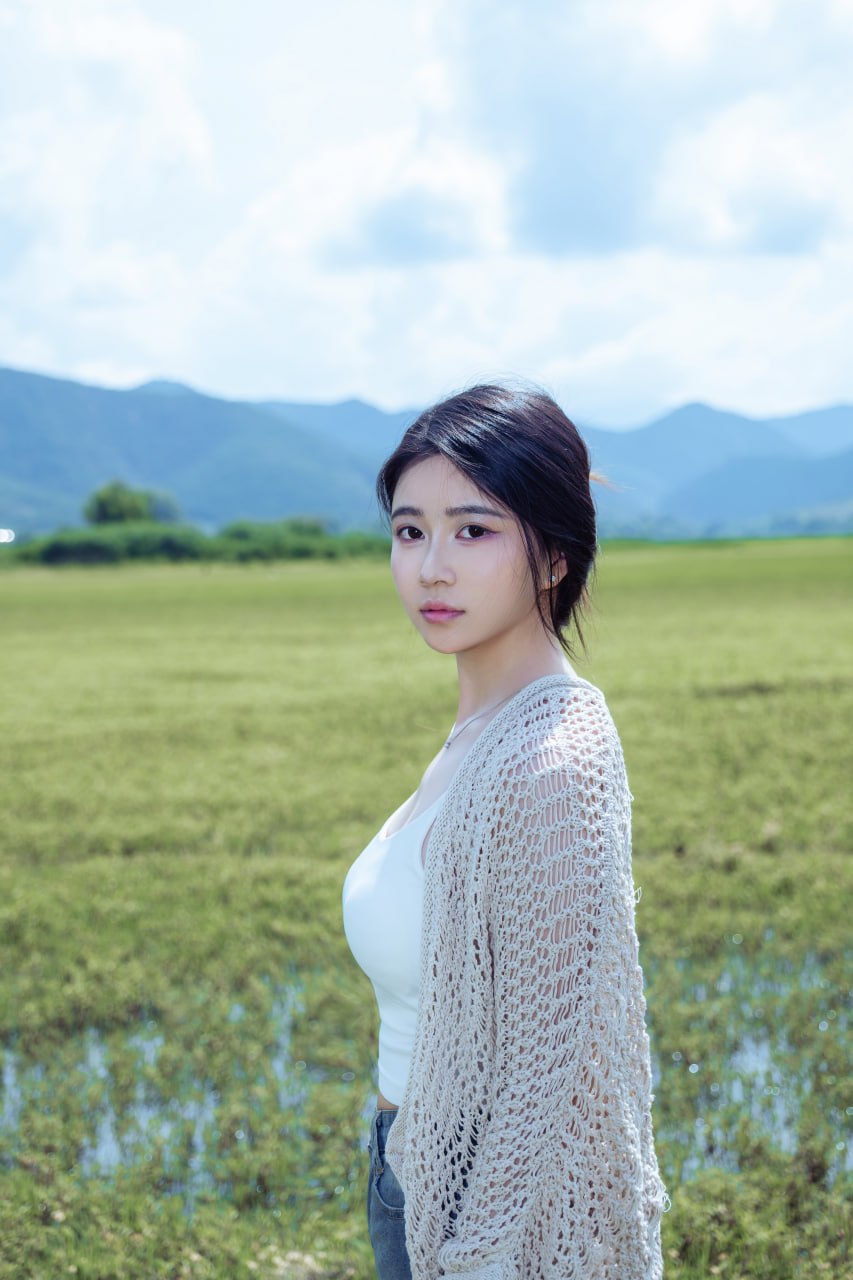 IMG_2116.JPG