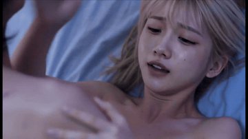 卡片_03.jpg