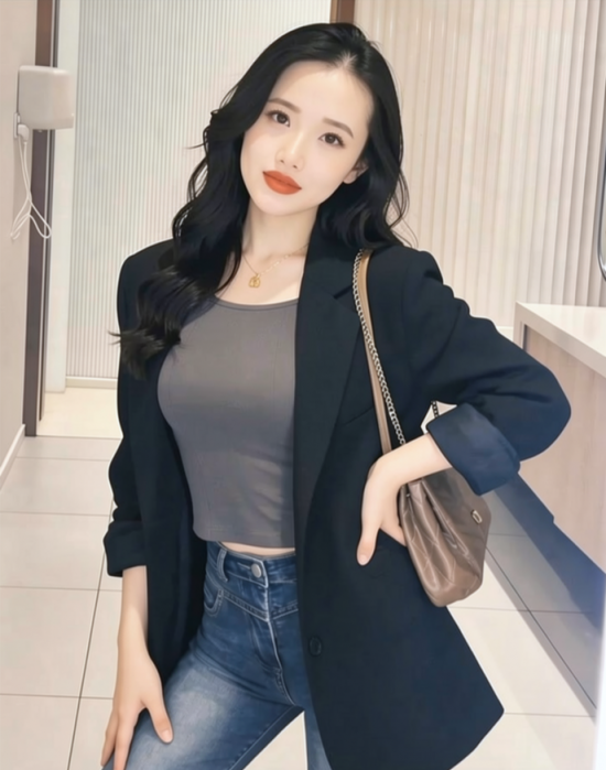 IMG_3437.PNG